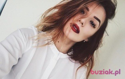Crystal, Kobieta, 29, Bełchatów, Polska, Zdjęcie: 2