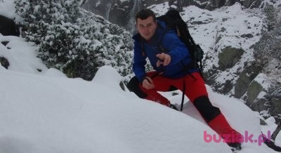 Rafał, Mężczyzna, 32, Ostrowiec Swiętokrzyski, Polska, Zdjęcie: 2