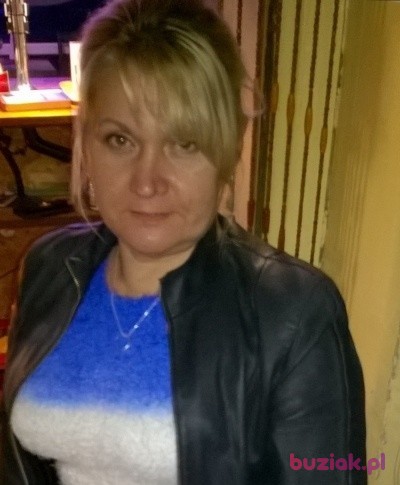 ela76911, Female, 57, Dąbrowa Górnicza, Polska: 1
