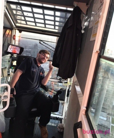 Lukasz, Mężczyzna, 41, Westminster, Wielka Brytania, Zdjęcie: 2