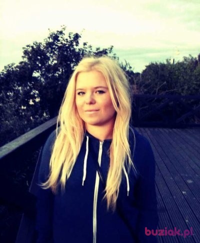Karolina, Kobieta, 28, Koszalin, Polska: 1