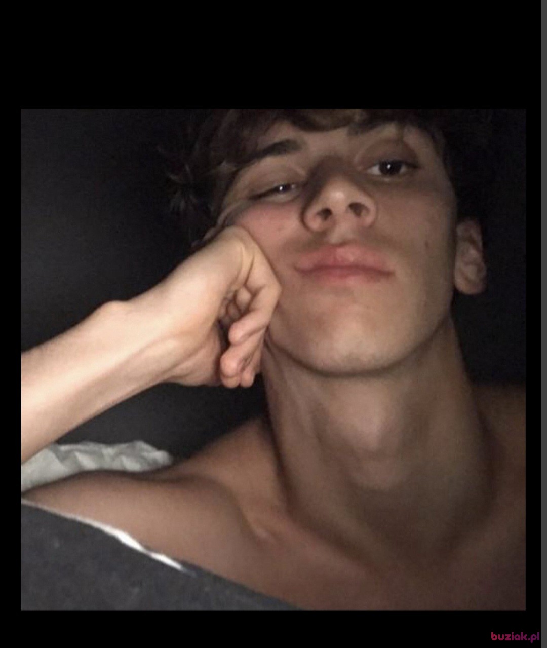 Marcin, Mężczyzna, 25, Lisse South Holland Province, Holandia: 1