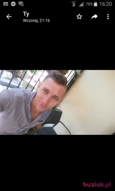 Bloki211, Male, 37, Wielka Brytania: 1