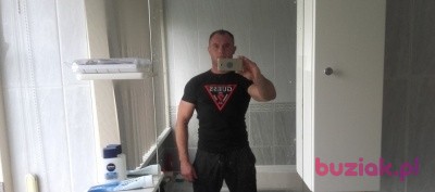 Robert, Male, 39, Holandia, Photo: 1