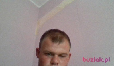 patryk, Male, 29, Lubań, Polska, Photo: 4