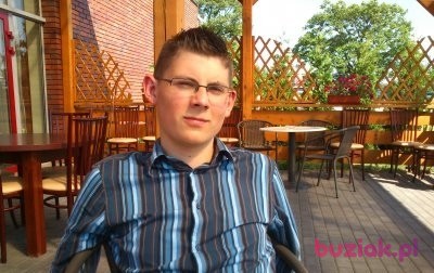Marcin, Mężczyzna, 29, Lubliniec, Polska, Zdjęcie: 2