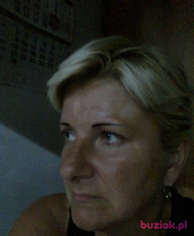 Bożena, Kobieta, 58, Bochnia, Polska, Zdjęcie: 2