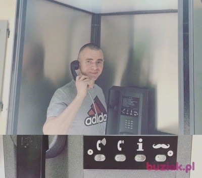 Andrzej, Mężczyzna, 37, Wrocław, Polska, Zdjęcie: 9