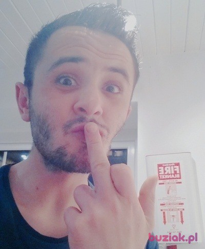 Dariusz90, Male, 34, Tczew, Polska, Photo: 2