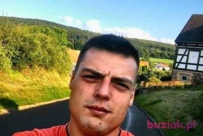 Adrian, Male, 32, Tarnów, Polska, Photo: 3