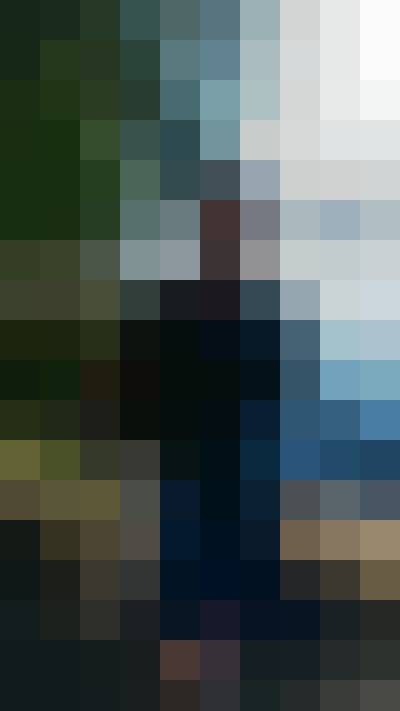 Lukasz, Male, 36, Huntingdon, Wielka Brytania, Photo: 2