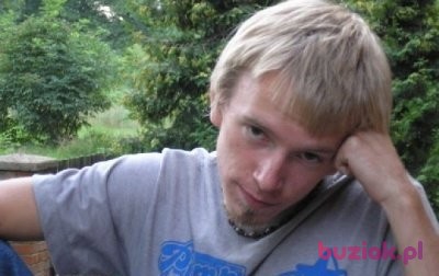 Zappek, Mężczyzna, 39, Legionowo, Polska, Zdjęcie: 3