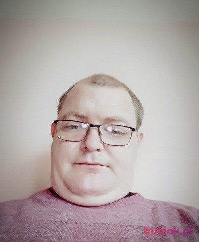 Zoltan, Male, 46, Włocławek, Polska, Photo: 2
