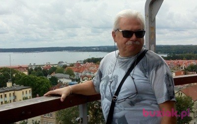 Zbigniew, Mężczyzna, 70, Opole, Polska, Zdjęcie: 5