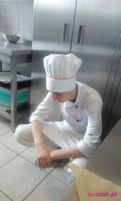 Norbert, Mężczyzna, 27, Olsztyn, Polska, Zdjęcie: 1