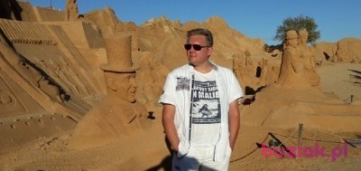 Dominik, Male, 50, Niemcy, Photo: 2