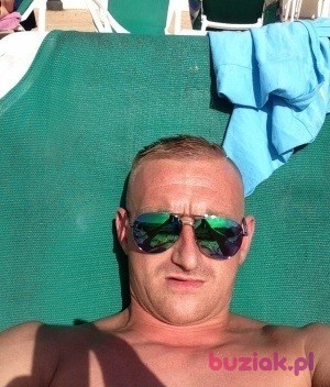 Martinmartino86, Male, 39, Westminster, Wielka Brytania, Photo: 2