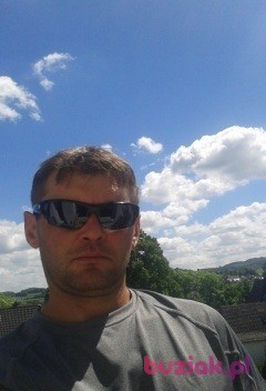 Mariusz, Mężczyzna, 43,  Dusseldorf North Rhine Westphalia, Niemcy, Zdjęcie: 2