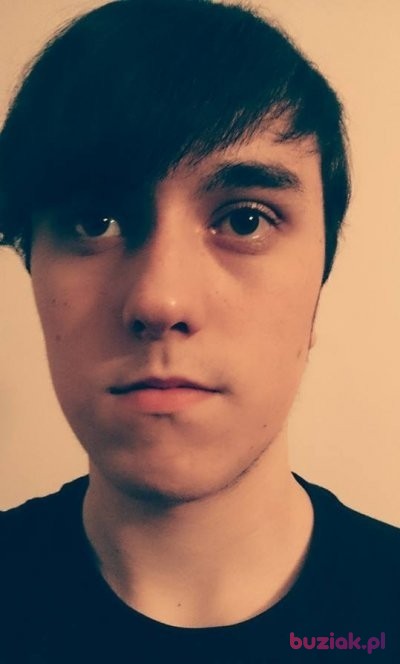Karol, Male, 28, Kielce, Polska: 1