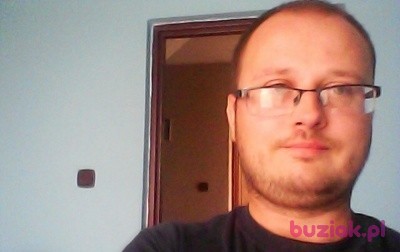 BOGUMIL, Male, 40, Sochaczew, Polska, Photo: 1