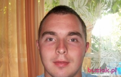 Daniel, Mężczyzna, 39, Płock, Polska, Zdjęcie: 2