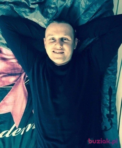 bartosz, Mężczyzna, 37, Rotterdam South Holland Province, Holandia, Zdjęcie: 3