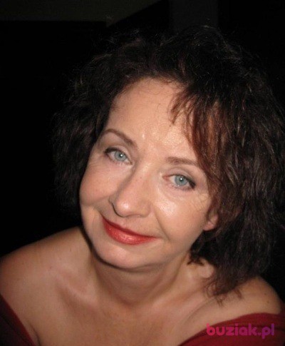 kaprys2012, Kobieta, 66, Poznań, Polska, Zdjęcie: 2