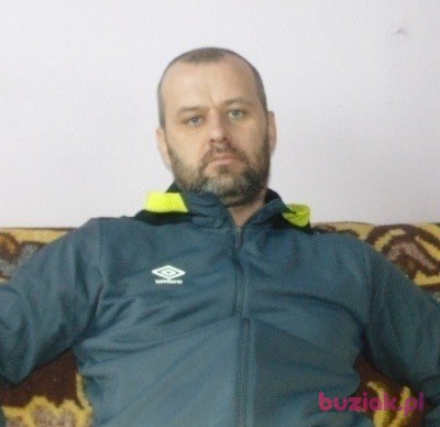 Grzegorz, Male, 47, Tarnobrzeg, Polska, Photo: 4