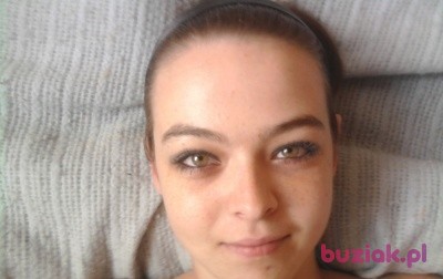Aphelia, Kobieta, 37, Łódź, Polska: 1