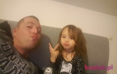 Przemyslaw Pieklo, Male, 44, Lubsko, Polska, Photo: 5