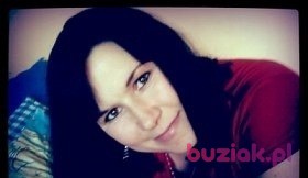 Agnieszka, Female, 42, Rybnik, Polska, Photo: 9