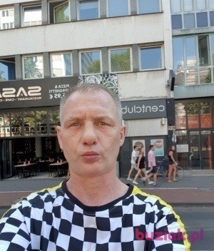 Robert , Mężczyzna, 54, Cologne North Rhine Westphalia, Niemcy, Zdjęcie: 3