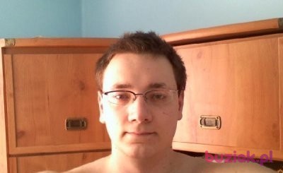 Przemo, Mężczyzna, 34, Środa Wielkopolska, Polska, Zdjęcie: 1