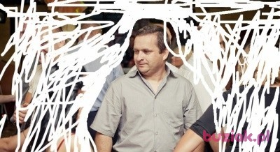 Władysław, Male, 45, Kraków, Polska, Photo: 2