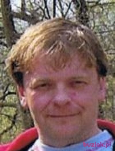 mirekop, Male, 57, Opole, Polska: 1