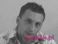 Paweł, Male, 38, Warszawa, Polska, Photo: 2