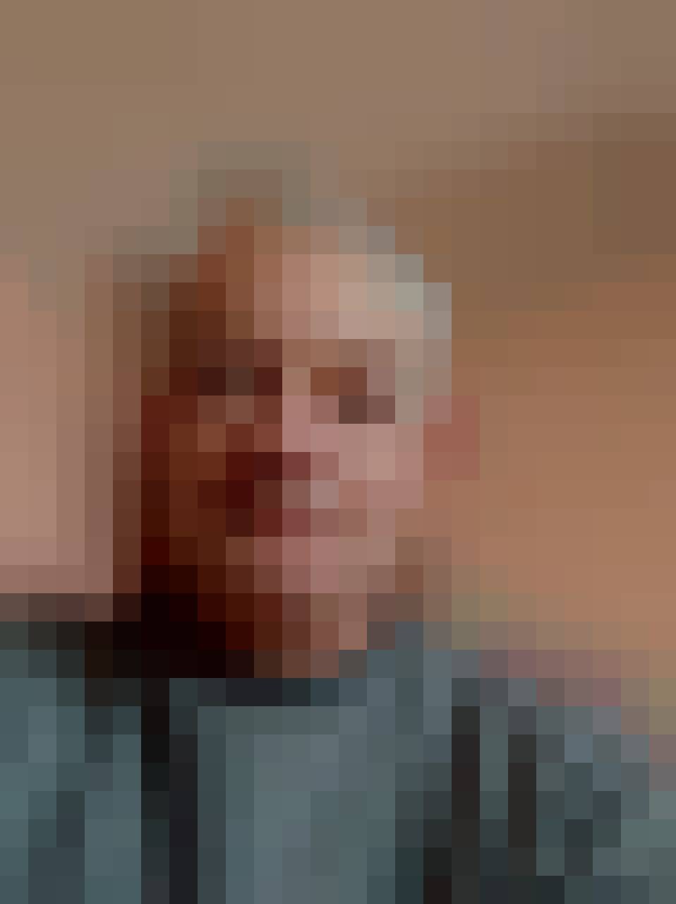 Roman, Mężczyzna, 58, Żyrardów, Polska, Zdjęcie: 2