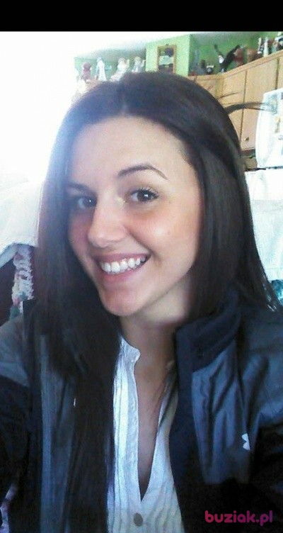 Karolina, Kobieta, 27, Wrocław, Polska: 1
