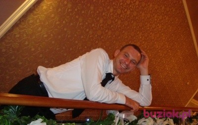 konger545, Male, 41, Pinczów, Polska: 1