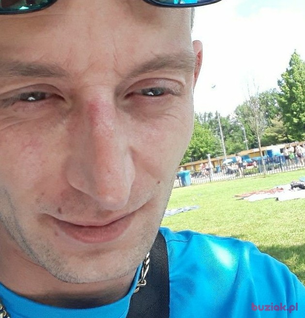 bren, Mężczyzna, 34, Eindhoven, Holandia, Zdjęcie: 1