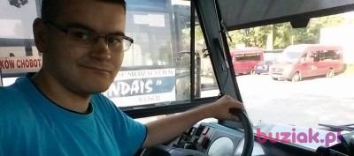 Rafał, Mężczyzna, 28, Niepołomice, Polska, Zdjęcie: 2