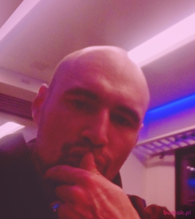 Patryk, Mężczyzna, 31, Rotterdam South Holland Province, Holandia, Zdjęcie: 6