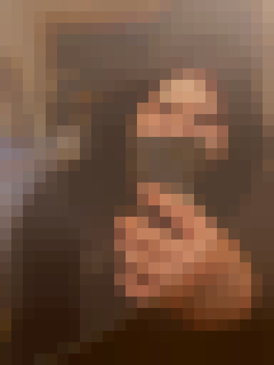 Krzysztof, Male, 24, Nürnberg, Niemcy: 1