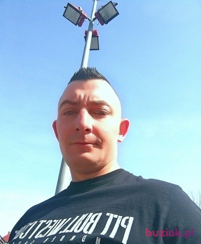 lukasz, Male, 36, Niemcy, Photo: 4