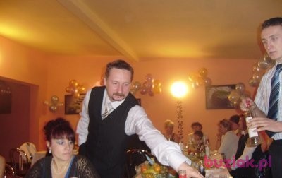 arek, Mężczyzna, 55, Poręba, Polska, Zdjęcie: 1