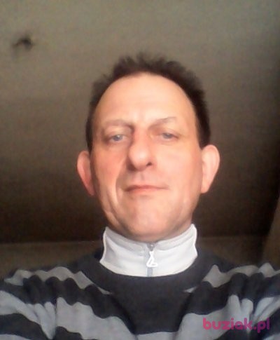 jackfox, Mężczyzna, 58, Czeladź, Polska: 1