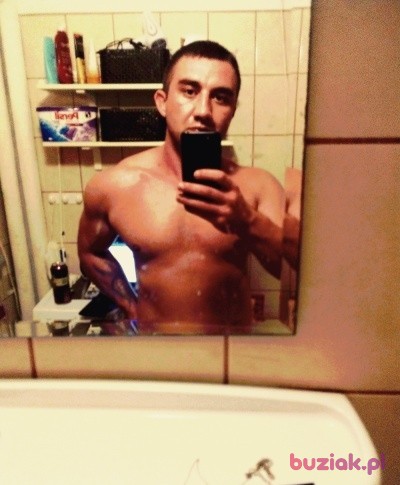 karol, Mężczyzna, 33, Bielsko-Biała, Polska, Zdjęcie: 1