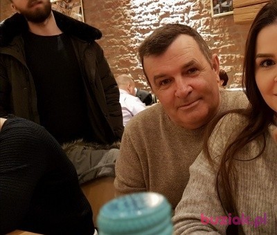 Roman, Mężczyzna, 68, Niemcy: 1