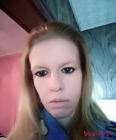 Agnieszka2121, Female, 37, Świętochłowice, Polska, Photo: 2