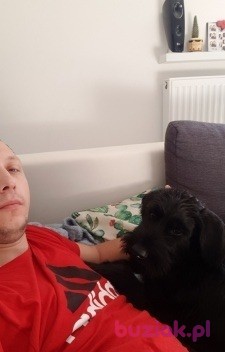 Krzysztof, Male, 37, Holandia, Photo: 3